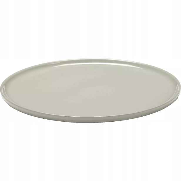 Talíř mělký Serax Cena Sand 22 cm 8 ks