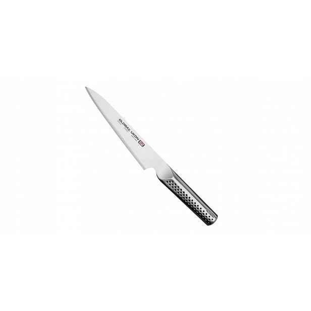 Univerzální Nůž Global Ukon 15 cm