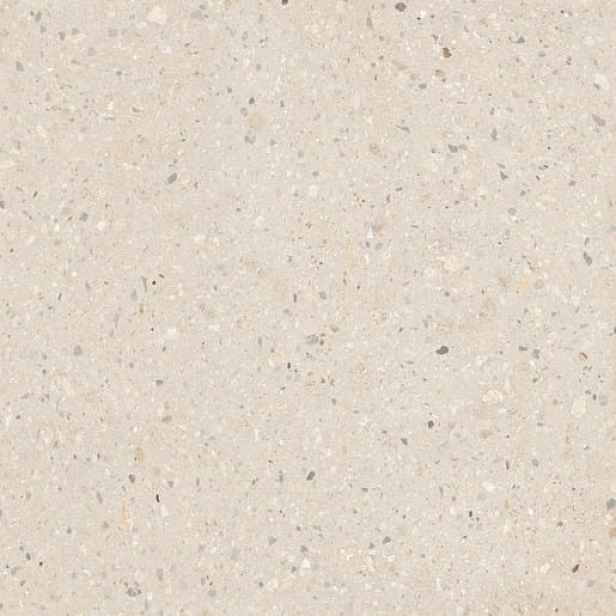 Dlažba Dom Architecta beige lapis 120x120 cm mat ARC00421MS