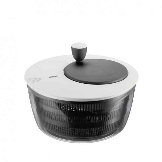 Odstředivka na salát 3 ltr Gefu G-28170