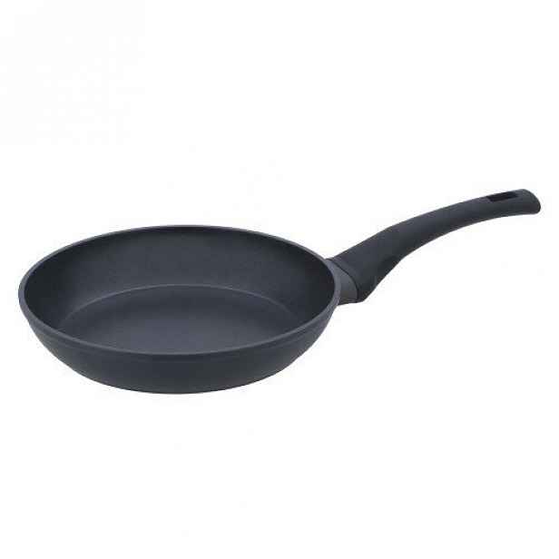 RESTO 93325 pánev, 24 cm