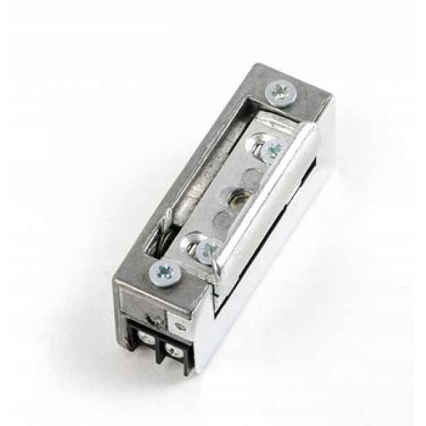 Elektra Plus elektromagnetický závěs s aretací R4-12.20