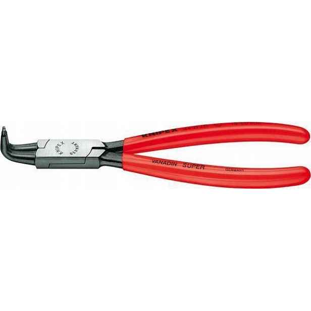Kleště Na Ségrovky na vnitřní prsteny Knipex 44 21 J41