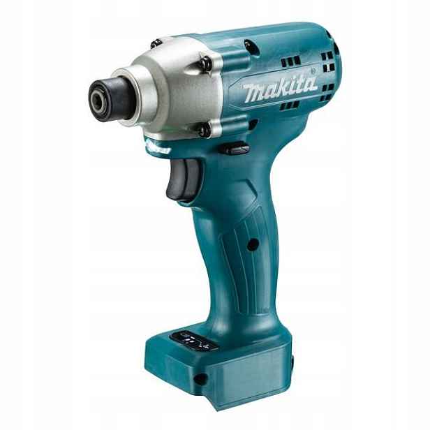 Makita. Šroubovák PŘÍKLEP.12V 135NmTD112DMZ MTD112DMZ