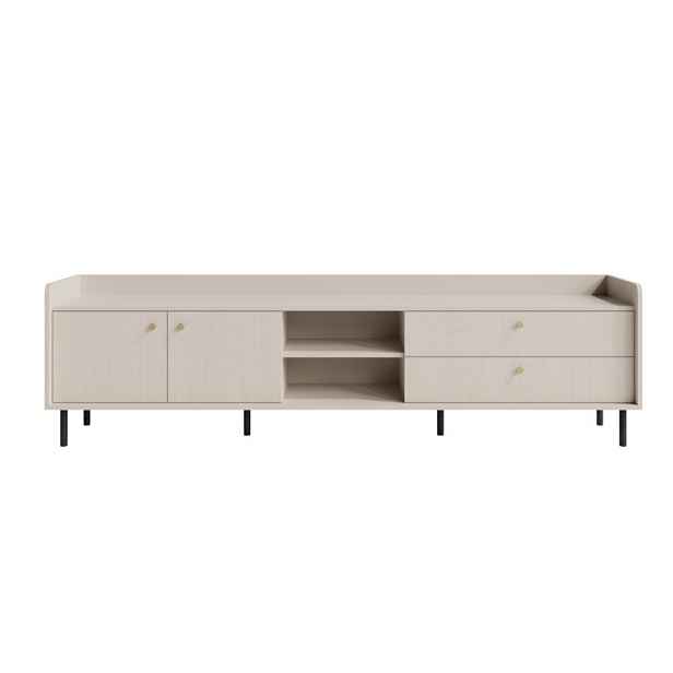 Meblar Tv stolek GRANDE GR7