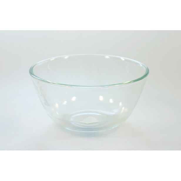 PROHOME - Mísa bowl 1,7l