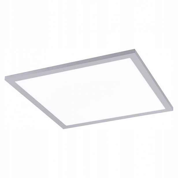 stropní svítidlo Led 28W Flat 14755-21 Paul Neuhaus