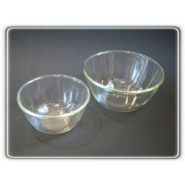 PROHOME - Mísa BOWL 3,5l
