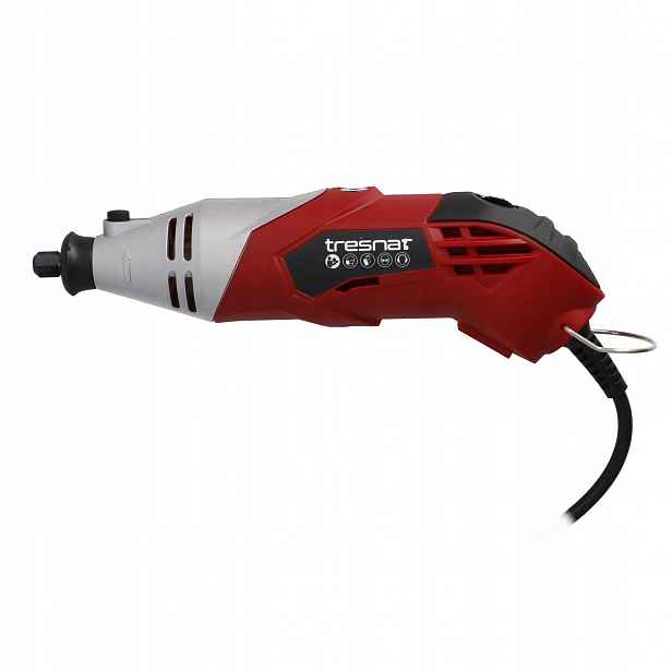 Tresnar multifunkční bruska 170 W