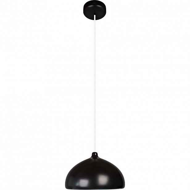ZÁVĚSNÉ SVÍTIDLO, 22,5/90-140 cm