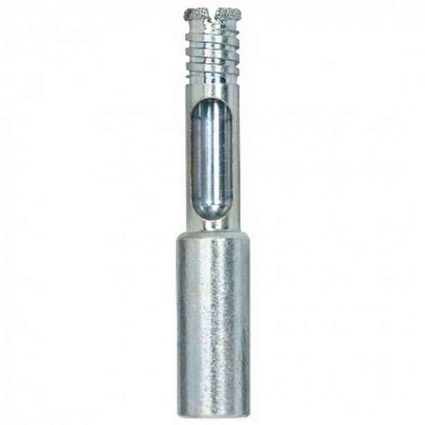 DeWALT - Diamantový vrták do dlaždic a obkladů, průměr 8 mm DT6040