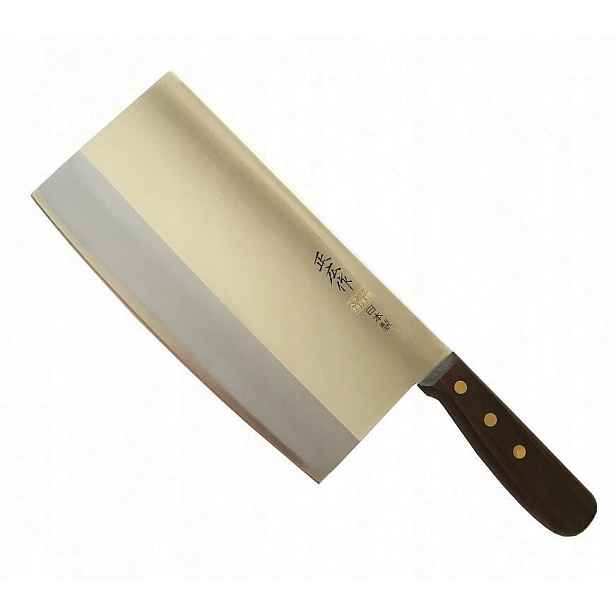 Masahiro Nůž Čínský sekáček TS-104 210 mm