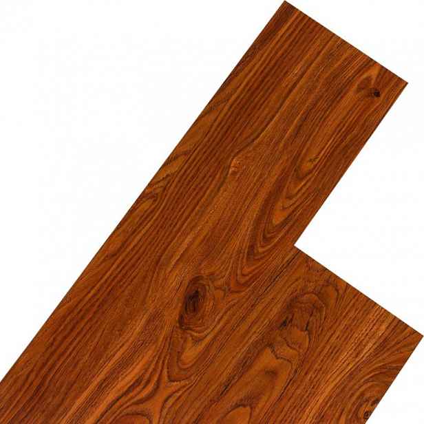 Stilista vinylové podlahové prkno M32532 2,0 x 228,6 x 1168,4 mm jilm 20 m2