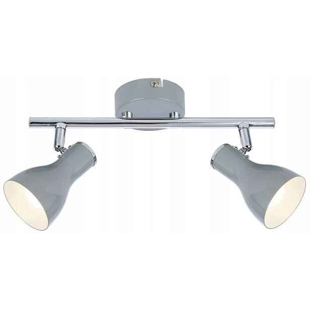 Bodové svítidlo reflektor Julie 92-66626 Candellux