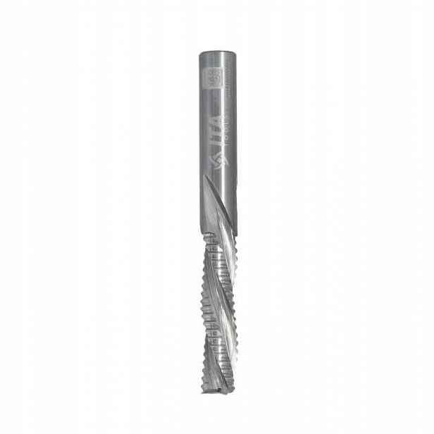 Ita Tools fréza Vhm hrubá Z3 D8 I32 S8 negativní