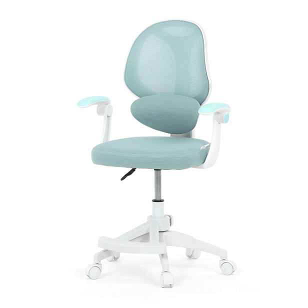 Dětská židle KA-W8008 Autronic