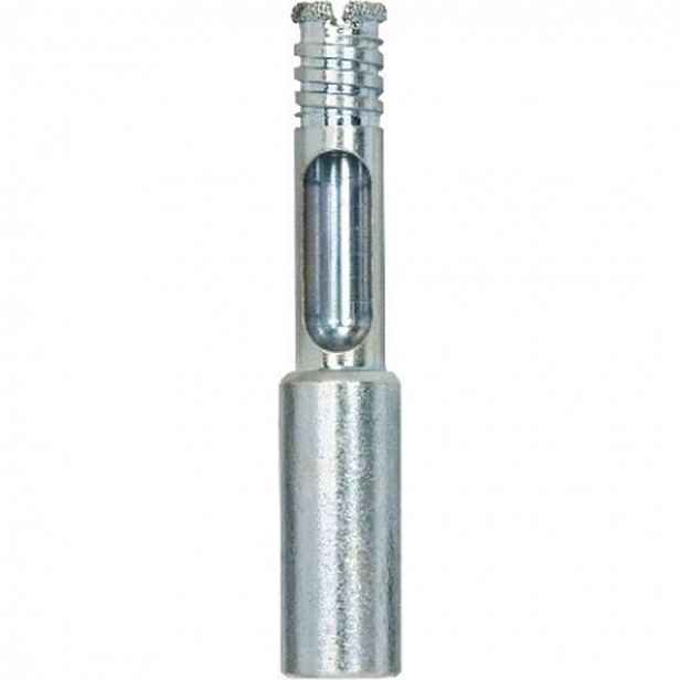 DeWALT - Diamantový vrták do dlaždic a obkladů, průměr 15 mm DT6043