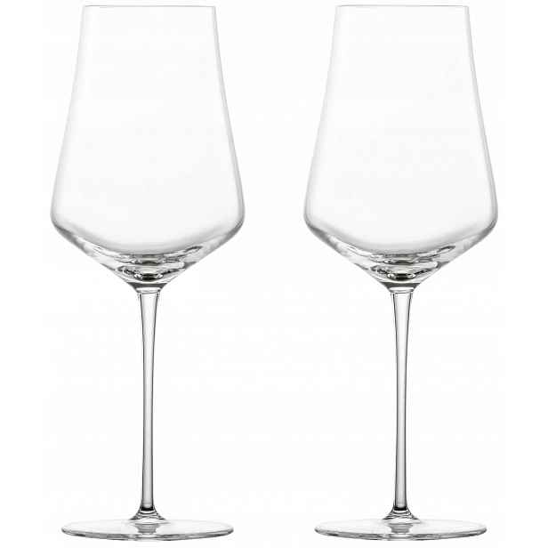 Duo Sklenice univerzální 548 ml (kpl. 2 ks) Zwiesel Glas