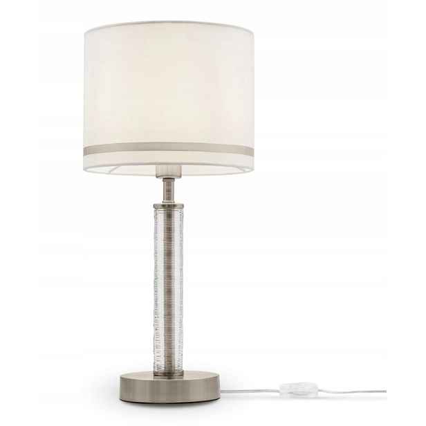 Stolní lampa Albero Modernistický Z011TL-01N Maytoni