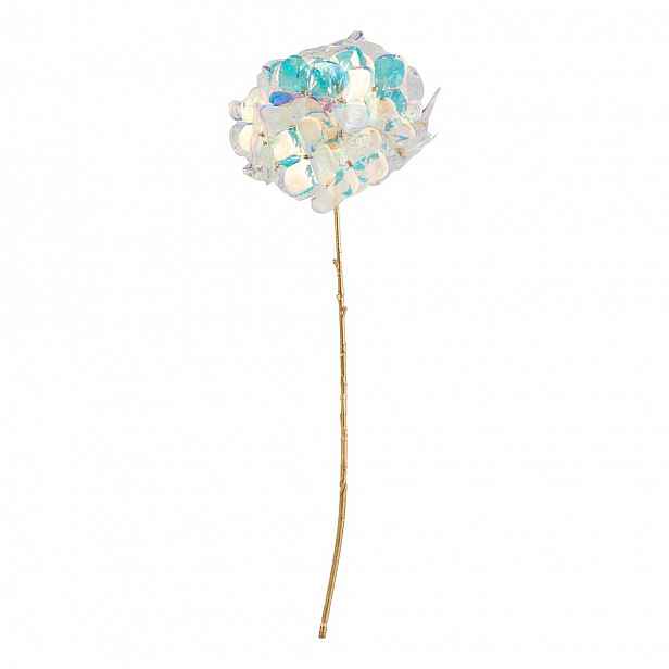 Butlers FLORISTA Hortenzie 50 cm