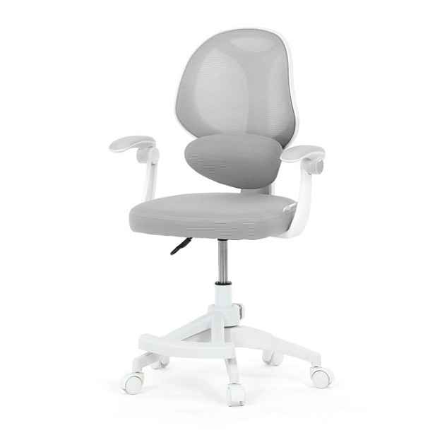 Dětská židle KA-W8008 Autronic