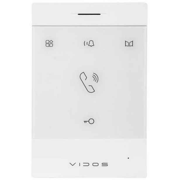 Unifon handsfree Vidos U19