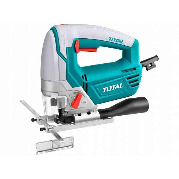 Pila přímočará, 800W, TS2081006