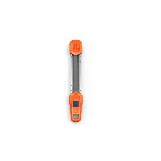 Vodící lišta pilníku 2v1 – 83 85 3/8 5,5 mm Husqvarna 5474046-85