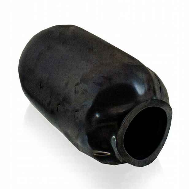 Vyměnitelná membrána pro hydrofory/membránové nádrže 35-50L