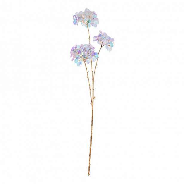 Butlers FLORISTA Hortenzie 84 cm