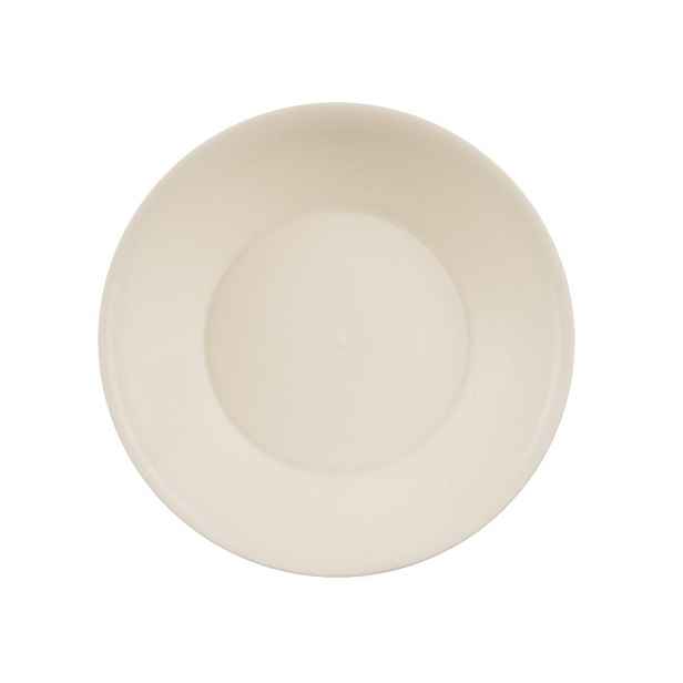 Hluboký talíř SANDY pr. 18,5 cm