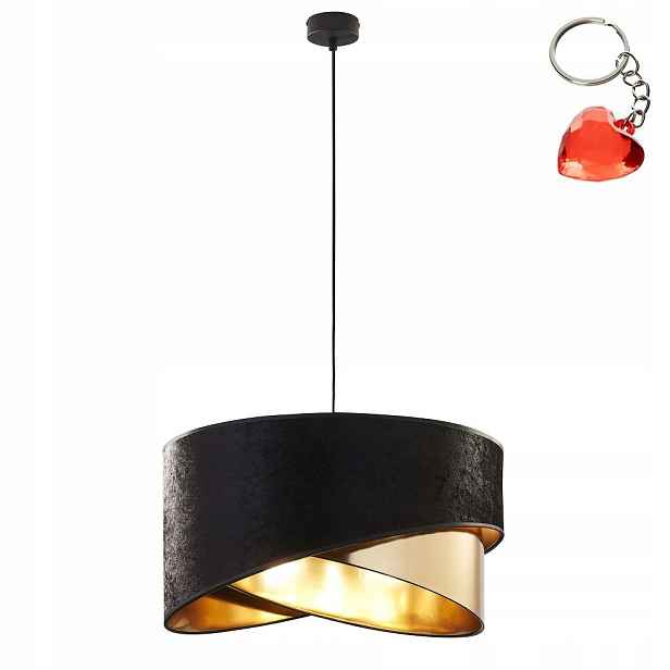 Závěsná lampa Tercino 6432 Tk Lighting