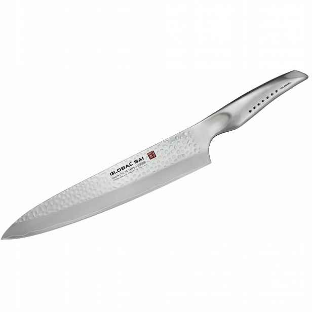 Global SAI-06 Nůž 25 cm