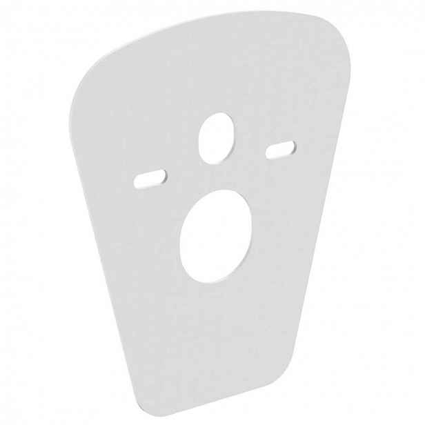 Ideal Standard - Protihluková podložka R017467