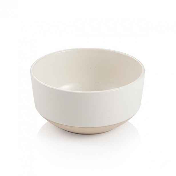 Miska TAVERNE ø 14 cm, cream
