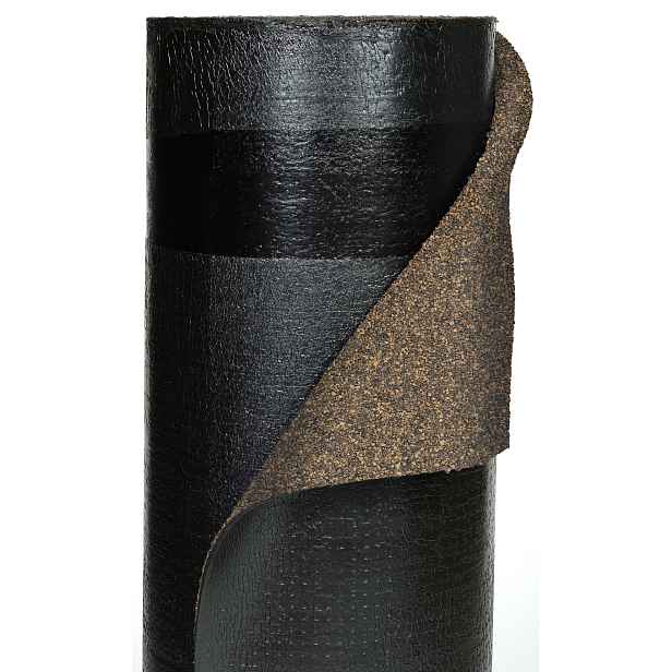Pás úžlabní IKO Armourvalley 53 Autumn Brown 7,5 m2
