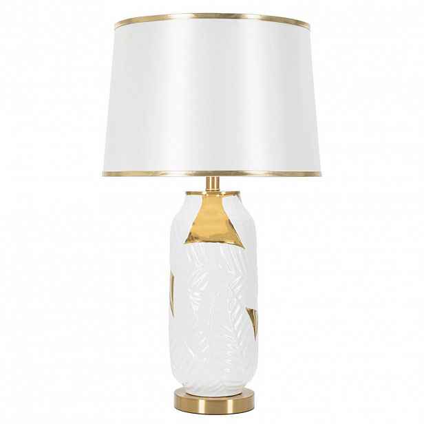 STOLNÍ LAMPA, 40/70/40 cm