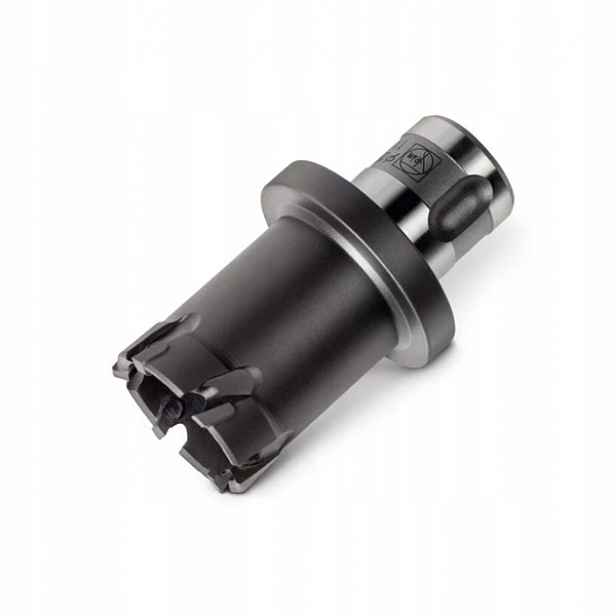 Vrták Ø 16 mm Fein 63130016010