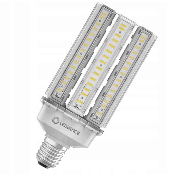 Hql Led žárovka 11700LM 90W 827 E40