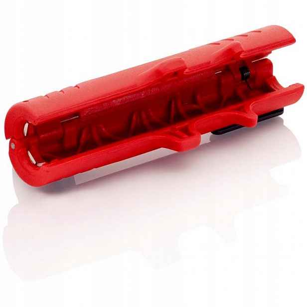 Odizolovací Nástroj 1680125 Sb Knipex
