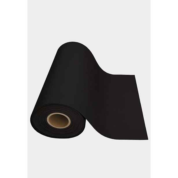 Peka 07.864.C Podložka Fibre softGrip rolka 25 m