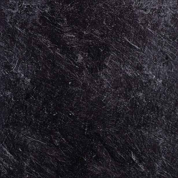 Stilista Vinylová podlaha  7,5 m² - antracit