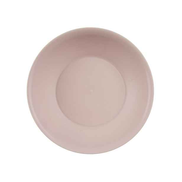 Hluboký talíř SANDY pr. 18,5 cm