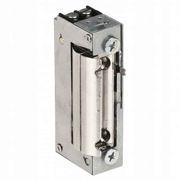 Elektromagnetický Závěs XS12UW-B Hartte Bira