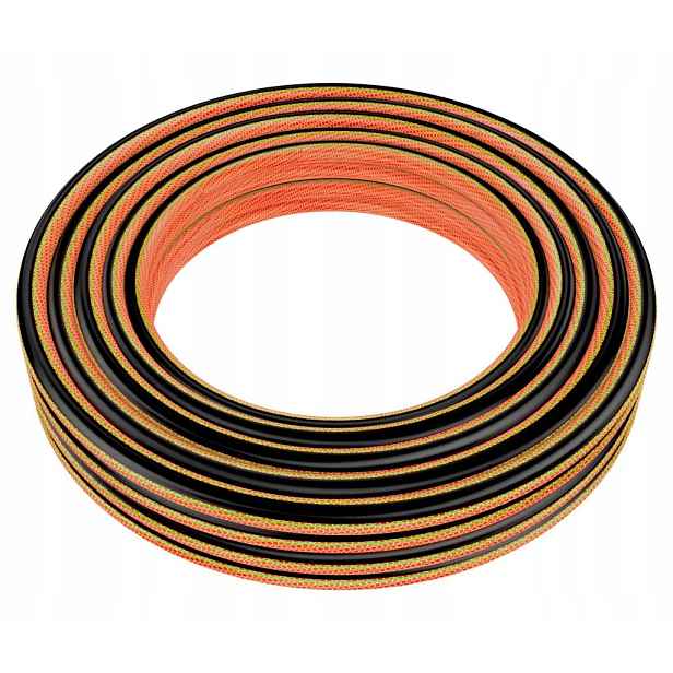Hadice V-plus 1/2" 30 M.