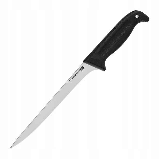 Nůž Cold Steel 20,3 cm