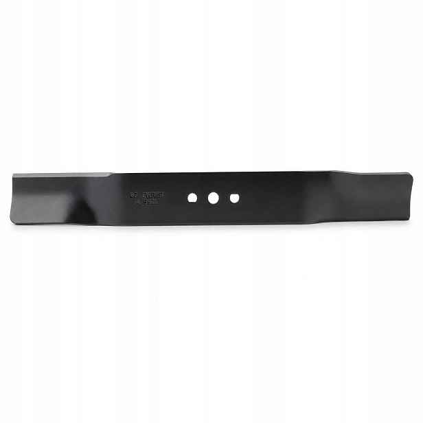 Nůž do sekačky 46 cm JL46Z04-01