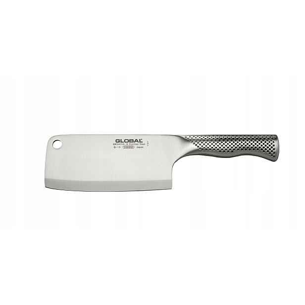 Sekáček na maso 440 g Global G-12