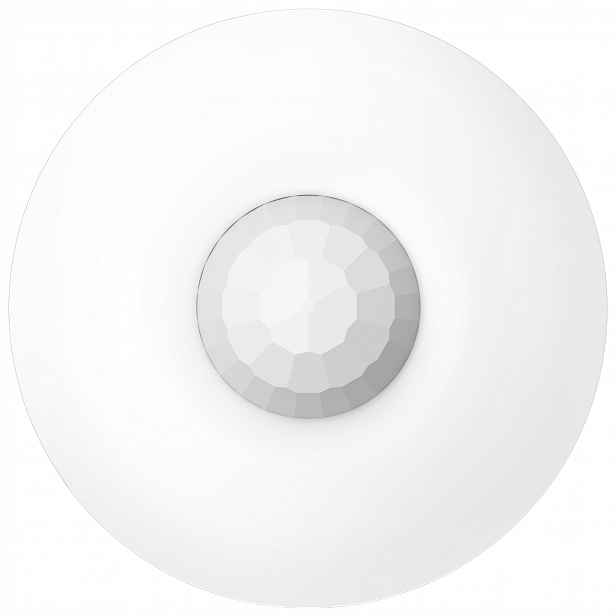 Drátová Stropní Pir Detektorka DS-PDCL12-EG2 Hikvision