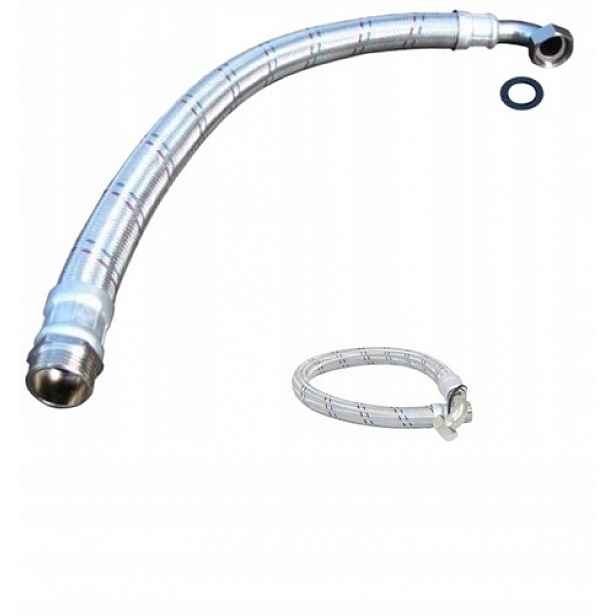 Hadice pro nádrž hydroforového čerpadla T.i.p. Hww K-1000/50 Plus